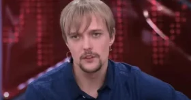 Сын Сергея Зверева подает на отца в суд за испорченное детство: что произошло?