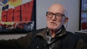 10 цитат Александра Митты, которые покажут разницу между кино и реальной жизнью