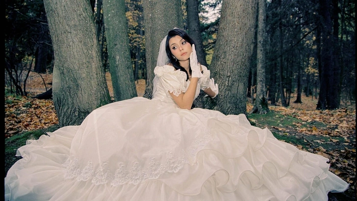 В квартиру Доры проник Человек-паук: чего хотят сталкеры и как от них спасаться?