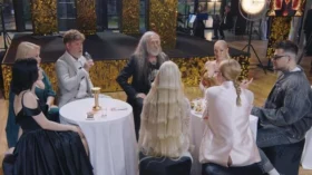 Новое шоу «Звезды под капельницей»: кто из знаменитостей страдал от алкоголизма и стал участником проекта