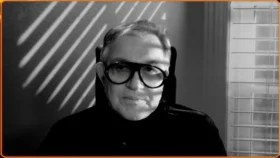 Дмитрий Дибров впервые высказался об измене жены с его другом: психологический разбор