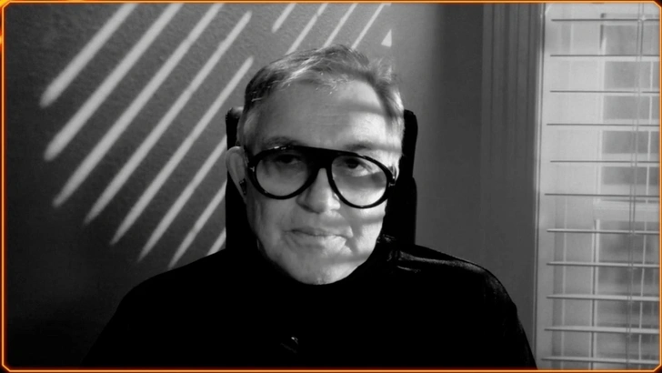 Дмитрий Дибров впервые высказался об измене жены с его другом: психологический разбор