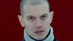 Умер лидер группы Shortparis Николай Комягин: что потеряла русская культура