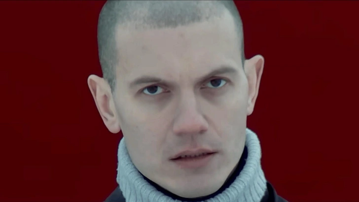 Умер лидер группы Shortparis Николай Комягин: что потеряла русская культура