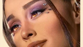 Селена Гомес, Егор Крид, Ариана Гранде и не только: как живут звезды, страдающие от панических атак