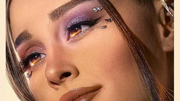 Селена Гомес, Егор Крид, Ариана Гранде и не только: как живут звезды, страдающие от панических атак